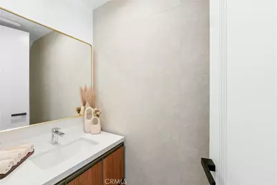 853 Oak, Costa Mesa, CA 92627 - Photo 46