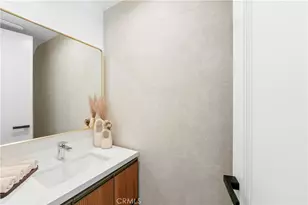 853 Oak, Costa Mesa, CA 92627 - Photo 46