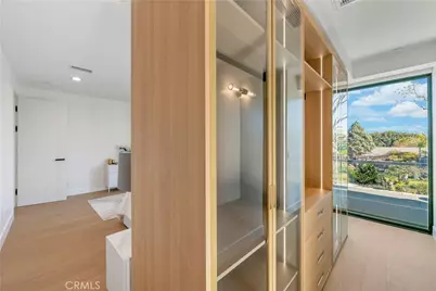 853 Oak, Costa Mesa, CA 92627 - Photo 32