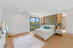 853 Oak, Costa Mesa, CA 92627 - Photo 30