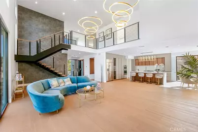 853 Oak, Costa Mesa, CA 92627 - Photo 12