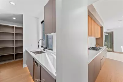 853 Oak, Costa Mesa, CA 92627 - Photo 20