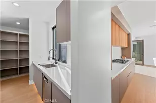 853 Oak, Costa Mesa, CA 92627 - Photo 20