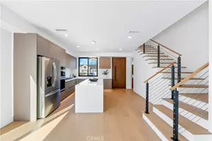 853 Oak, Costa Mesa, CA 92627 - Photo 44