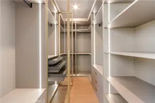 853 Oak, Costa Mesa, CA 92627 - Photo 34