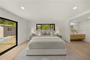 4700 Emerald Ave, La Verne, CA 91750 - Photo 20