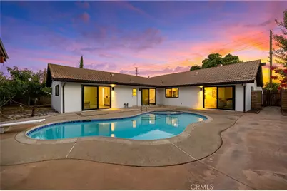 4700 Emerald Avenue, La Verne, CA 91750 - Photo 46