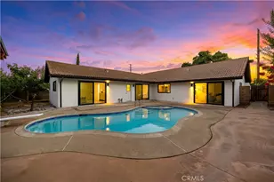 4700 Emerald Ave, La Verne, CA 91750 - Photo 46