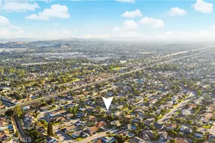 4700 Emerald Ave, La Verne, CA 91750 - Photo 38