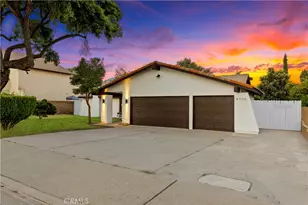 4700 Emerald Ave, La Verne, CA 91750 - Photo 42