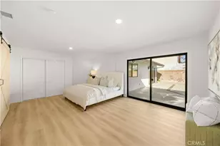 4700 Emerald Ave, La Verne, CA 91750 - Photo 24