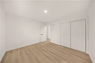 4700 Emerald Ave, La Verne, CA 91750 - Photo 28