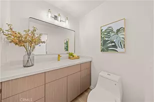 4700 Emerald Ave, La Verne, CA 91750 - Photo 34