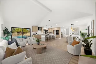 4700 Emerald Ave, La Verne, CA 91750 - Photo 12