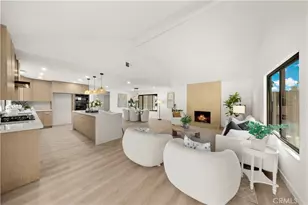 4700 Emerald Ave, La Verne, CA 91750 - Photo 10