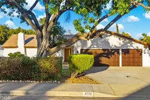 4700 Emerald Ave, La Verne, CA 91750 - Photo 2