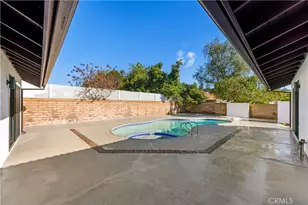 4700 Emerald Ave, La Verne, CA 91750 - Photo 36