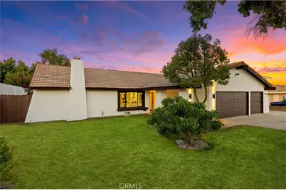 4700 Emerald Avenue, La Verne, CA 91750 - Photo 44