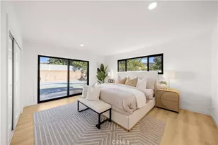 4700 Emerald Ave, La Verne, CA 91750 - Photo 18