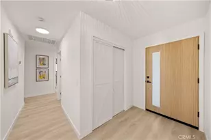 4700 Emerald Ave, La Verne, CA 91750 - Photo 16