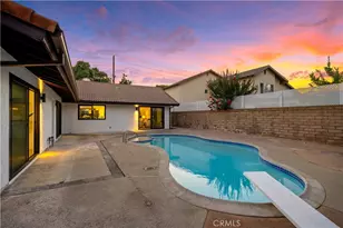 4700 Emerald Ave, La Verne, CA 91750 - Photo 46