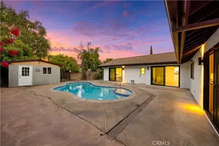 4700 Emerald Ave, La Verne, CA 91750 - Photo 44