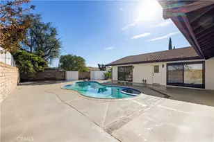 4700 Emerald Ave, La Verne, CA 91750 - Photo 4