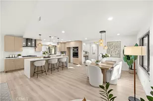 4700 Emerald Ave, La Verne, CA 91750 - Photo 16