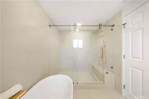 4700 Emerald Ave, La Verne, CA 91750 - Photo 22