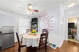 1155 S Riverside, Rialto, CA 92376 - Photo 12