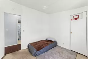 1155 S Riverside, Rialto, CA 92376 - Photo 24