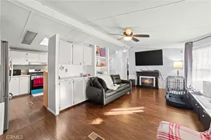 1155 S Riverside, Rialto, CA 92376 - Photo 10