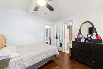 1155 S Riverside #22, Rialto, CA 92376 - Photo 20