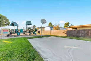 1155 S Riverside, Rialto, CA 92376 - Photo 32