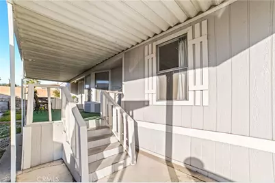 1155 S Riverside #22, Rialto, CA 92376 - Photo 4