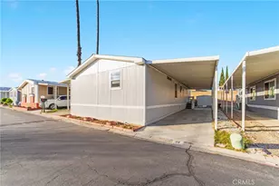 1155 S Riverside, Rialto, CA 92376 - Photo 2