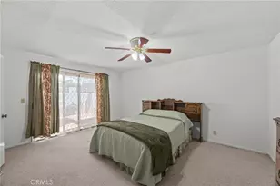 32471 Spyglass Ct, San Juan Capistrano, CA 92675 - Photo 18