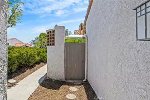 32471 Spyglass Ct, San Juan Capistrano, CA 92675 - Photo 24
