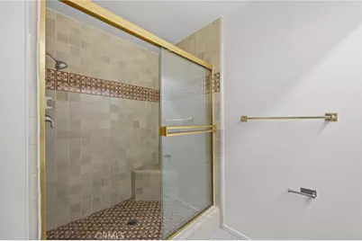 32471 Spyglass Court, San Juan Capistrano, CA 92675 - Photo 20