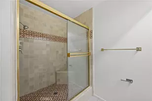 32471 Spyglass Ct, San Juan Capistrano, CA 92675 - Photo 20