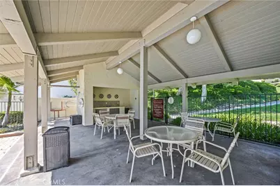 32471 Spyglass Court, San Juan Capistrano, CA 92675 - Photo 30