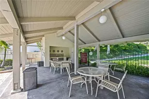 32471 Spyglass Ct, San Juan Capistrano, CA 92675 - Photo 30