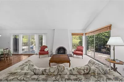 32471 Spyglass Court, San Juan Capistrano, CA 92675 - Photo 10