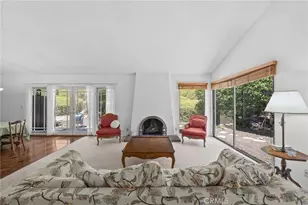 32471 Spyglass Ct, San Juan Capistrano, CA 92675 - Photo 10