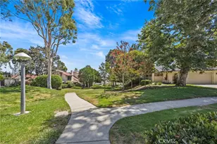 32471 Spyglass Ct, San Juan Capistrano, CA 92675 - Photo 32