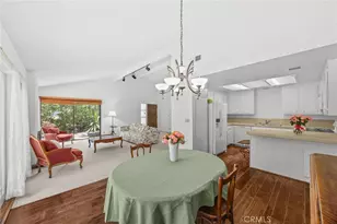 32471 Spyglass Ct, San Juan Capistrano, CA 92675 - Photo 4
