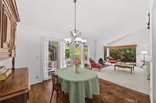 32471 Spyglass Ct, San Juan Capistrano, CA 92675 - Photo 14