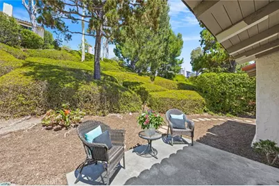 32471 Spyglass Court, San Juan Capistrano, CA 92675 - Photo 28