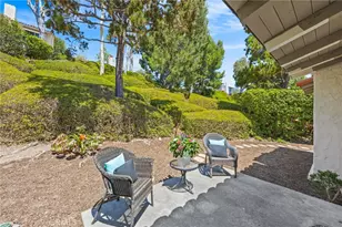 32471 Spyglass Ct, San Juan Capistrano, CA 92675 - Photo 28