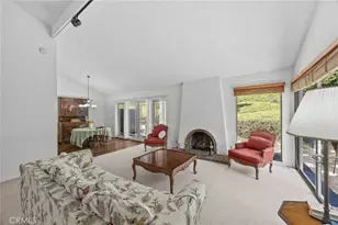 32471 Spyglass Ct, San Juan Capistrano, CA 92675 - Photo 10